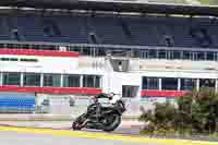 May-2024;motorbikes;no-limits;peter-wileman-photography;portimao;portugal;trackday-digital-images